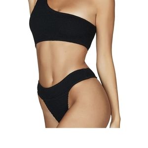 Bound two piece swimsuit